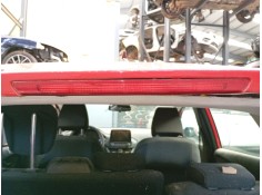 LUZ CENTRAL DE FRENO 