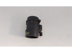 CAUDALIMETRO 8200682558 5WK97021 E3-B4-22-1