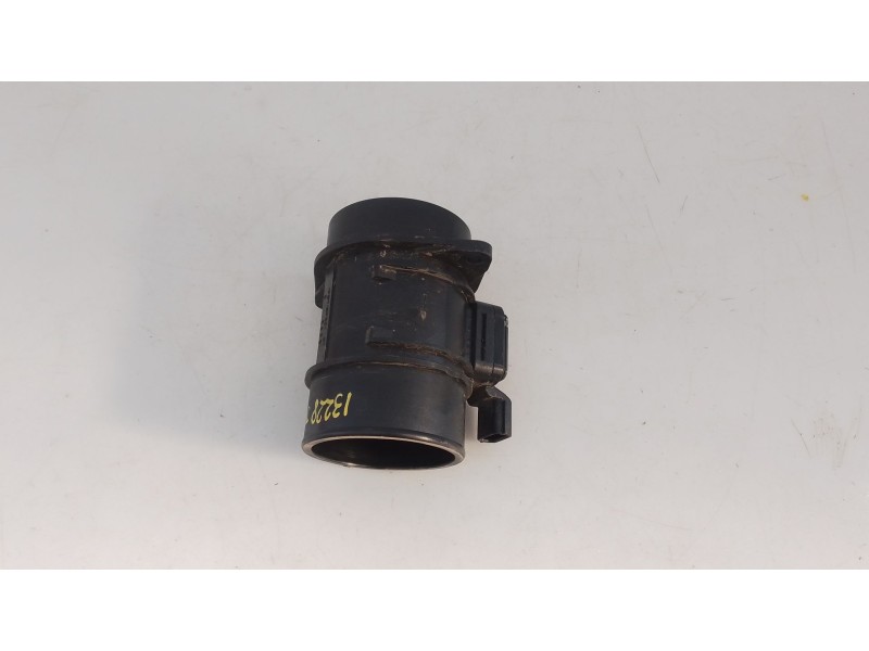 Recambio de caudalimetro para nissan juke (f15) 1.5 dci referencia OEM IAM 8200682558C 5WK97021 