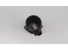 Recambio de caudalimetro para nissan juke (f15) 1.5 dci referencia OEM IAM 8200682558C 5WK97021  2