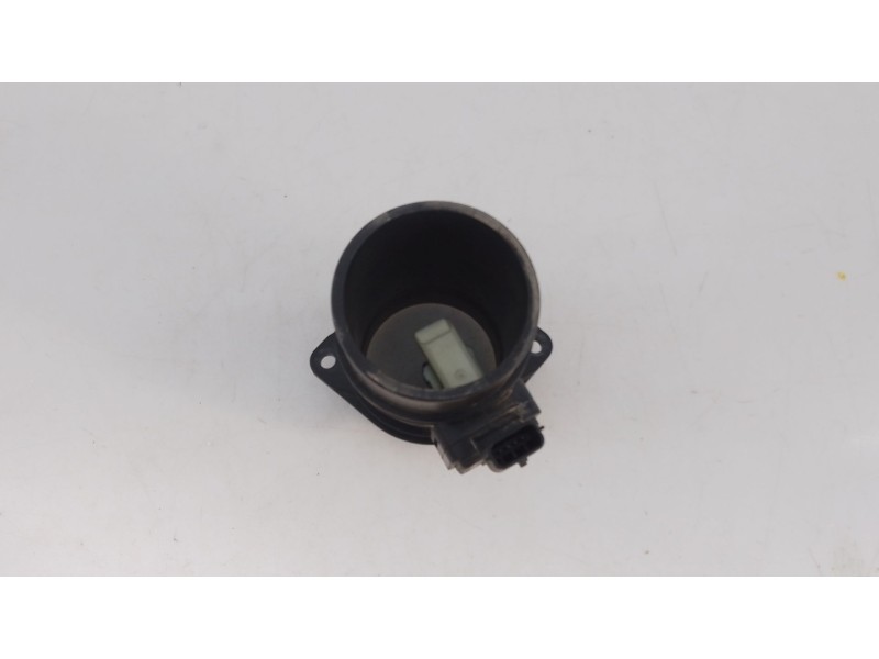 Recambio de caudalimetro para nissan juke (f15) 1.5 dci referencia OEM IAM 8200682558C 5WK97021 
