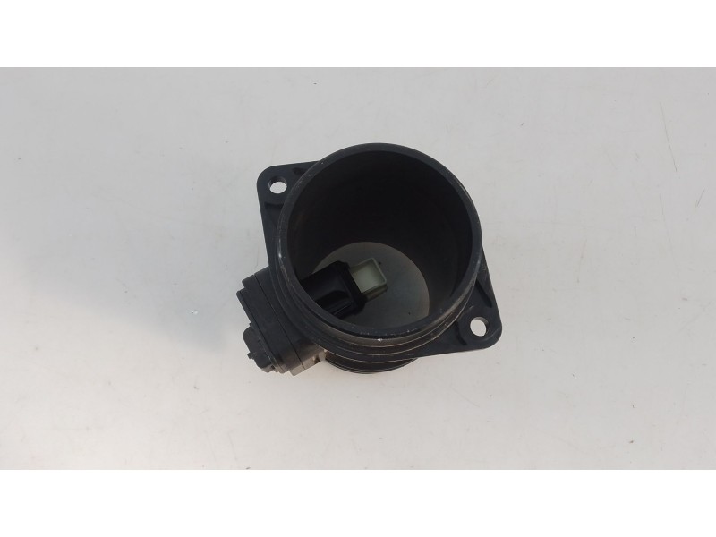 Recambio de caudalimetro para nissan juke (f15) 1.5 dci referencia OEM IAM 8200682558C 5WK97021 