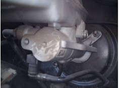 Recambio de bomba freno para volvo v40 momentum referencia OEM IAM   