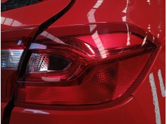 PILOTO TRASERO DERECHO 