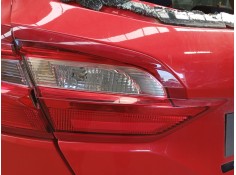 PILOTO TRASERO IZQUIERDO PORTON 