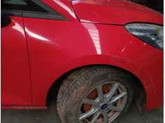 ALETA DELANTERA DERECHA 