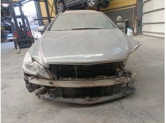 mercedes-benz clase e coupé (c207) del año 2013 2