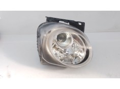 FARO DERECHO 26010BV90B 89909530 E2-A4-14-2