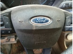 AIRBAG DELANTERO IZQUIERDO 