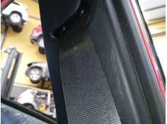 CINTURON SEGURIDAD DELANTERO IZQUIERDO 