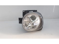 FARO IZQUIERDO 26060BV90B 89909531 E2-A4-14-2