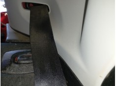 CINTURON SEGURIDAD TRASERO IZQUIERDO 
