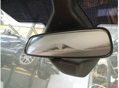 ESPEJO INTERIOR 