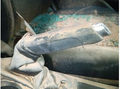 Recambio de palanca freno de mano para ford fiesta vii (hj, hf) 1.1 ti-vct referencia OEM IAM   