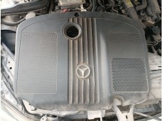 Recambio de tapa motor para mercedes-benz clase e coupé (c207) e 250 cdi / bluetec / d (207.303, 207.304) referencia OEM IAM   