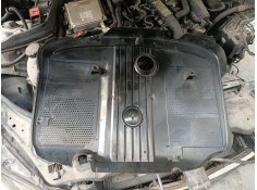 Recambio de tapa motor para mercedes-benz clase e coupé (c207) e 250 cdi / bluetec / d (207.303, 207.304) referencia OEM IAM    2