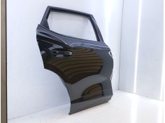 Recambio de puerta trasera derecha para cupra formentor (kmp) 2.0 tdi referencia OEM IAM    2