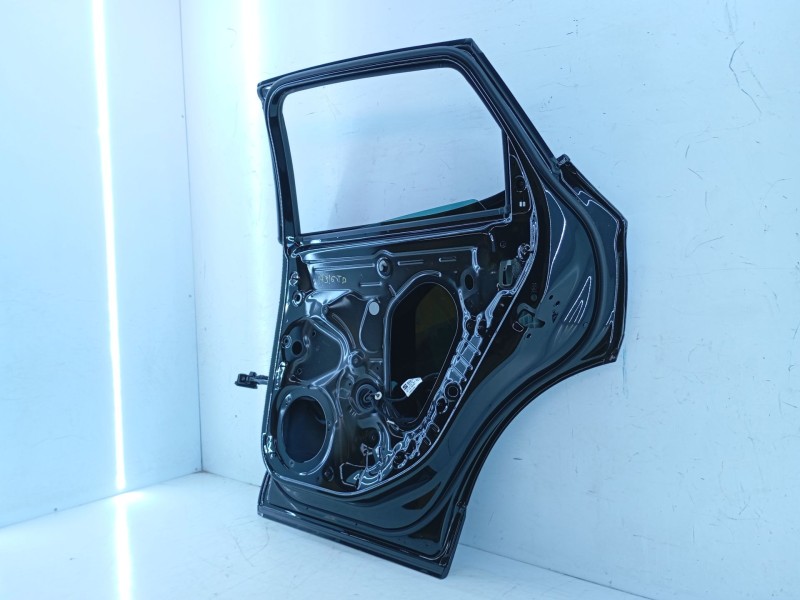 Recambio de puerta trasera derecha para cupra formentor (kmp) 2.0 tdi referencia OEM IAM   