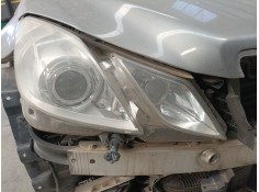Recambio de faro derecho xenon para mercedes-benz clase e coupé (c207) e 250 cdi / bluetec / d (207.303, 207.304) referencia OEM