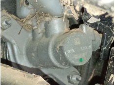 Recambio de bomba freno para ford fiesta vii (hj, hf) 1.1 ti-vct referencia OEM IAM   