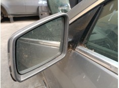 RETROVISOR IZQUIERDO ELECTRICO 