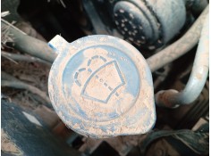 Recambio de deposito limpia para ford fiesta vii (hj, hf) 1.1 ti-vct referencia OEM IAM   