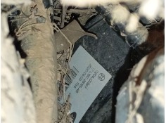 Recambio de servofreno para ford fiesta vii (hj, hf) 1.1 ti-vct referencia OEM IAM   