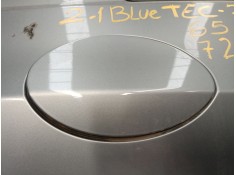 Recambio de tapa exterior combustible para mercedes-benz clase e coupé (c207) e 250 cdi / bluetec / d (207.303, 207.304) referen