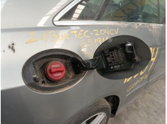 Recambio de tapa exterior combustible para mercedes-benz clase e coupé (c207) e 250 cdi / bluetec / d (207.303, 207.304) referen 2