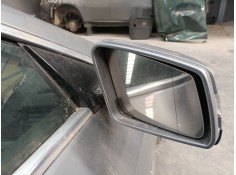 RETROVISOR DERECHO ELECTRICO 