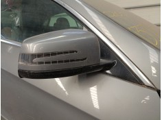 RETROVISOR DERECHO ELECTRICO 