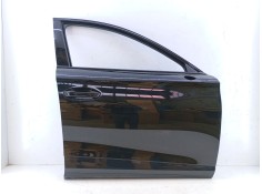 PUERTA DELANTERA DERECHA E4-B4-16