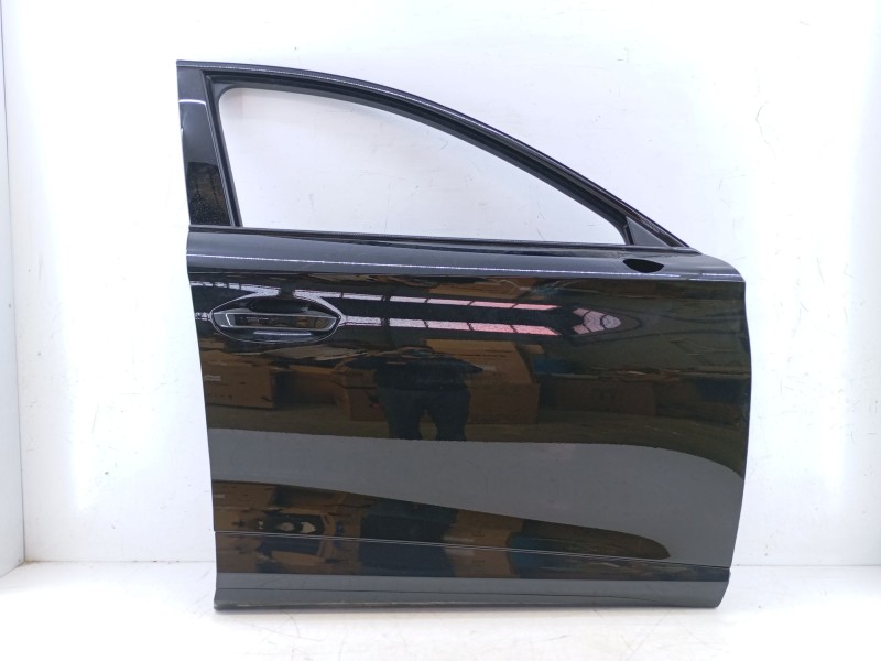 Recambio de puerta delantera derecha para cupra formentor (kmp) 2.0 tdi referencia OEM IAM   