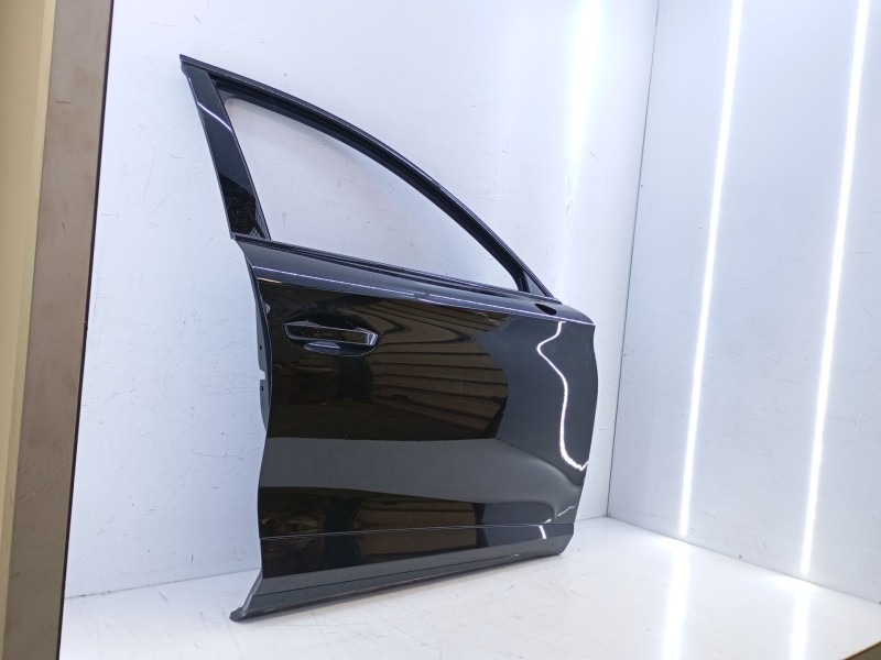 Recambio de puerta delantera derecha para cupra formentor (kmp) 2.0 tdi referencia OEM IAM   