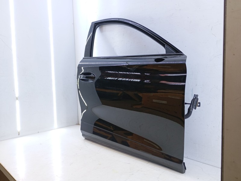 Recambio de puerta delantera derecha para cupra formentor (kmp) 2.0 tdi referencia OEM IAM   