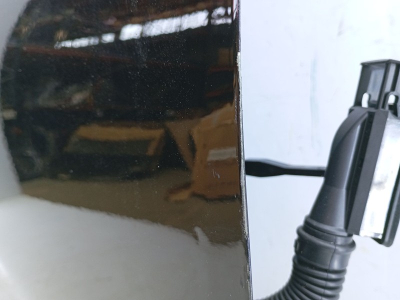 Recambio de puerta delantera derecha para cupra formentor (kmp) 2.0 tdi referencia OEM IAM   