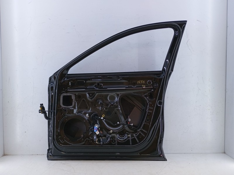 Recambio de puerta delantera derecha para cupra formentor (kmp) 2.0 tdi referencia OEM IAM   