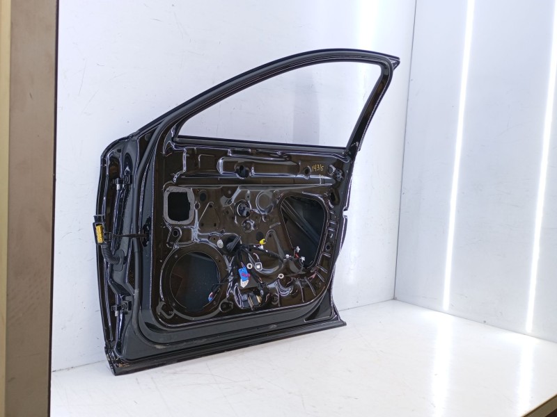 Recambio de puerta delantera derecha para cupra formentor (kmp) 2.0 tdi referencia OEM IAM   