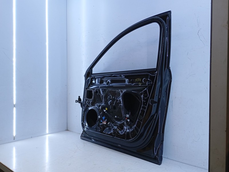 Recambio de puerta delantera derecha para cupra formentor (kmp) 2.0 tdi referencia OEM IAM   