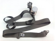 Recambio de cinturon seguridad trasero izquierdo para opel astra j lim. enjoy referencia OEM IAM 616569200B  