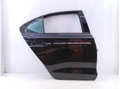 PUERTA TRASERA DERECHA E4-B4-16