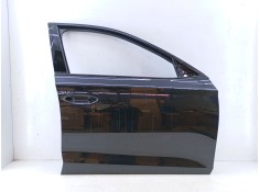 PUERTA DELANTERA DERECHA E4-B4-16