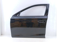 PUERTA DELANTERA IZQUIERDA E4-B4-16