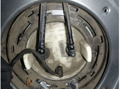 AFORADOR A2044700694 