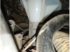 Recambio de cremallera direccion para ford fiesta vii (hj, hf) 1.1 ti-vct referencia OEM IAM   