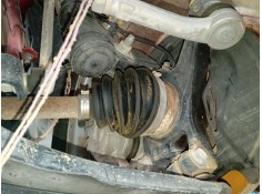 MANGUETA DELANTERA DERECHA 