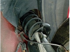 AMORTIGUADOR DELANTERO DERECHO 