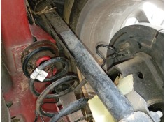 AMORTIGUADOR TRASERO DERECHO 