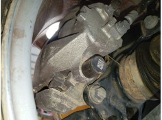 PINZA FRENO DELANTERA DERECHA 