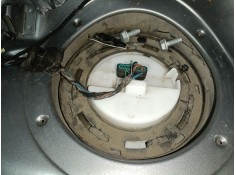 AFORADOR A2044701200 